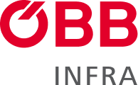 ÖBB Infra Logo